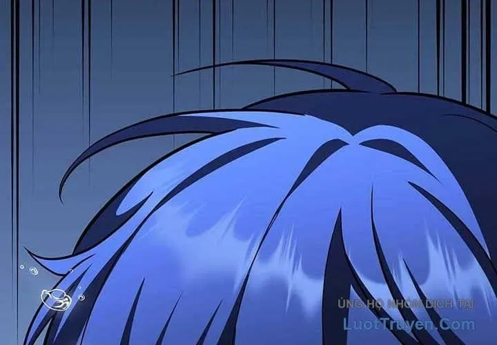 Tử Linh Sư Thiên Tài Của Học Viện Chap 218 - Next Chap 219
