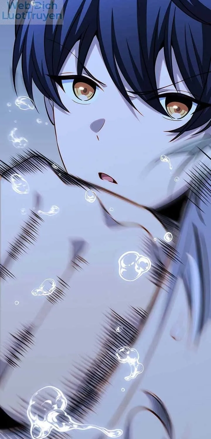 Tử Linh Sư Thiên Tài Của Học Viện Chap 218 - Next Chap 219