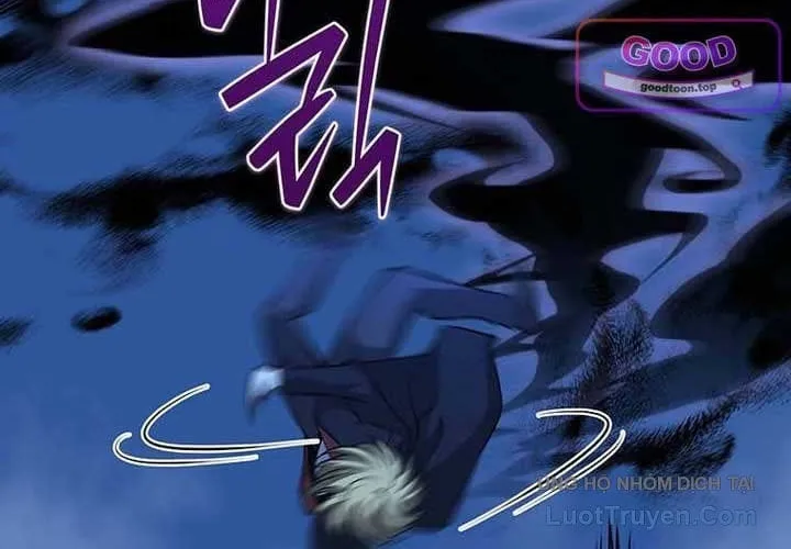 Tử Linh Sư Thiên Tài Của Học Viện Chap 218 - Next Chap 219