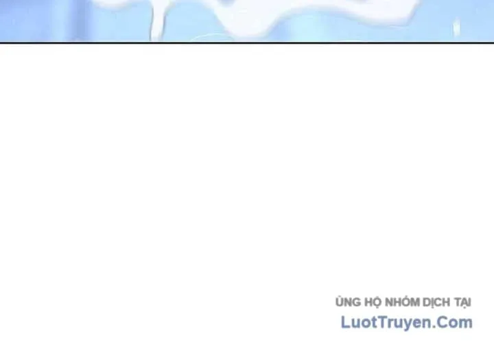 Tử Linh Sư Thiên Tài Của Học Viện Chap 218 - Next Chap 219