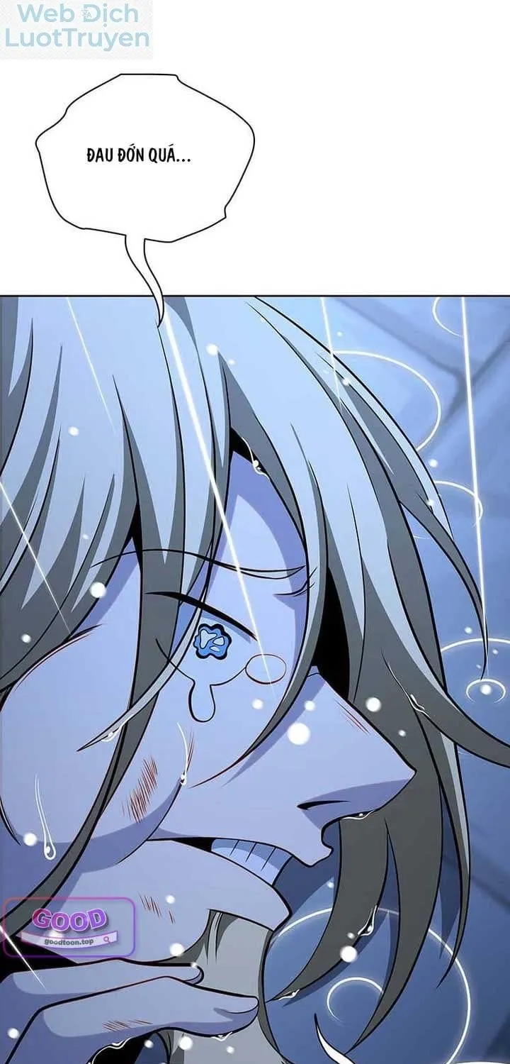 Tử Linh Sư Thiên Tài Của Học Viện Chap 218 - Next Chap 219
