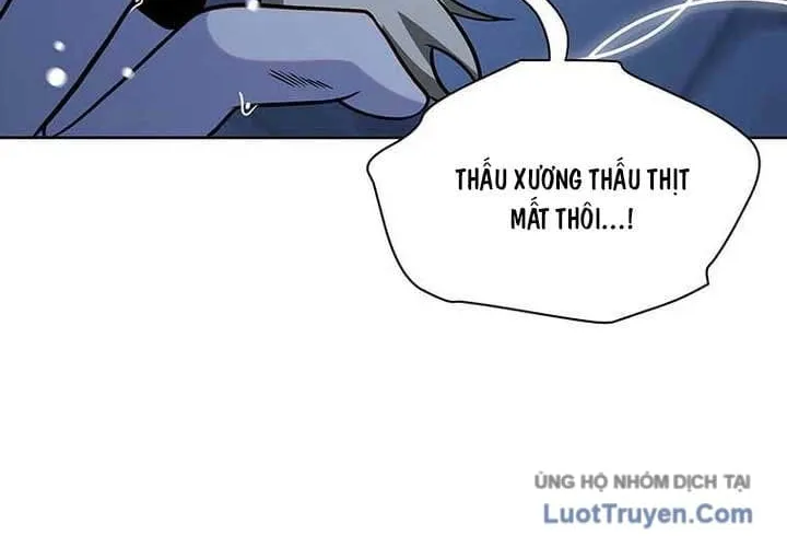 Tử Linh Sư Thiên Tài Của Học Viện Chap 218 - Next Chap 219