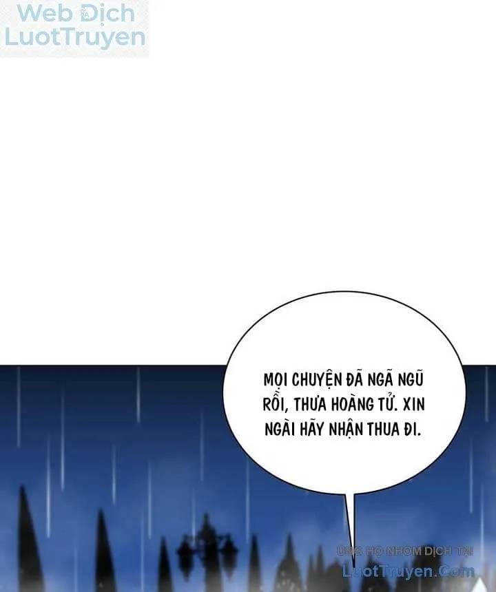 Tử Linh Sư Thiên Tài Của Học Viện Chap 218 - Next Chap 219