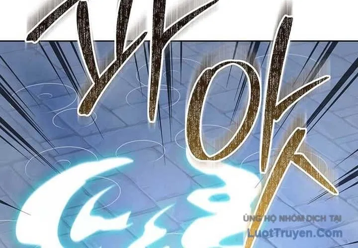 Tử Linh Sư Thiên Tài Của Học Viện Chap 218 - Next Chap 219