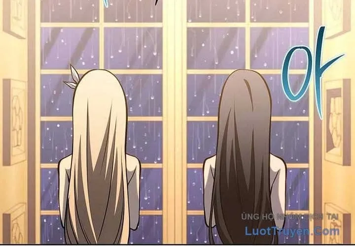 Tử Linh Sư Thiên Tài Của Học Viện Chap 218 - Next Chap 219