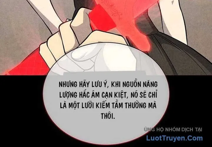 Tử Linh Sư Thiên Tài Của Học Viện Chap 218 - Next Chap 219