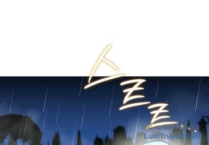 Tử Linh Sư Thiên Tài Của Học Viện Chap 218 - Next Chap 219