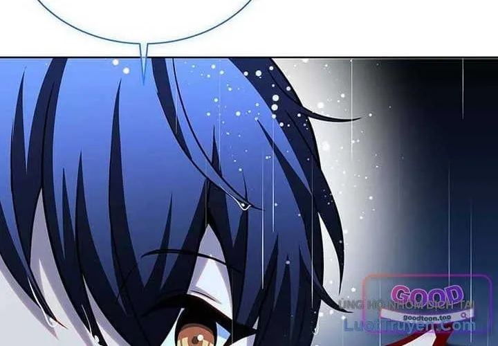 Tử Linh Sư Thiên Tài Của Học Viện Chap 218 - Next Chap 219