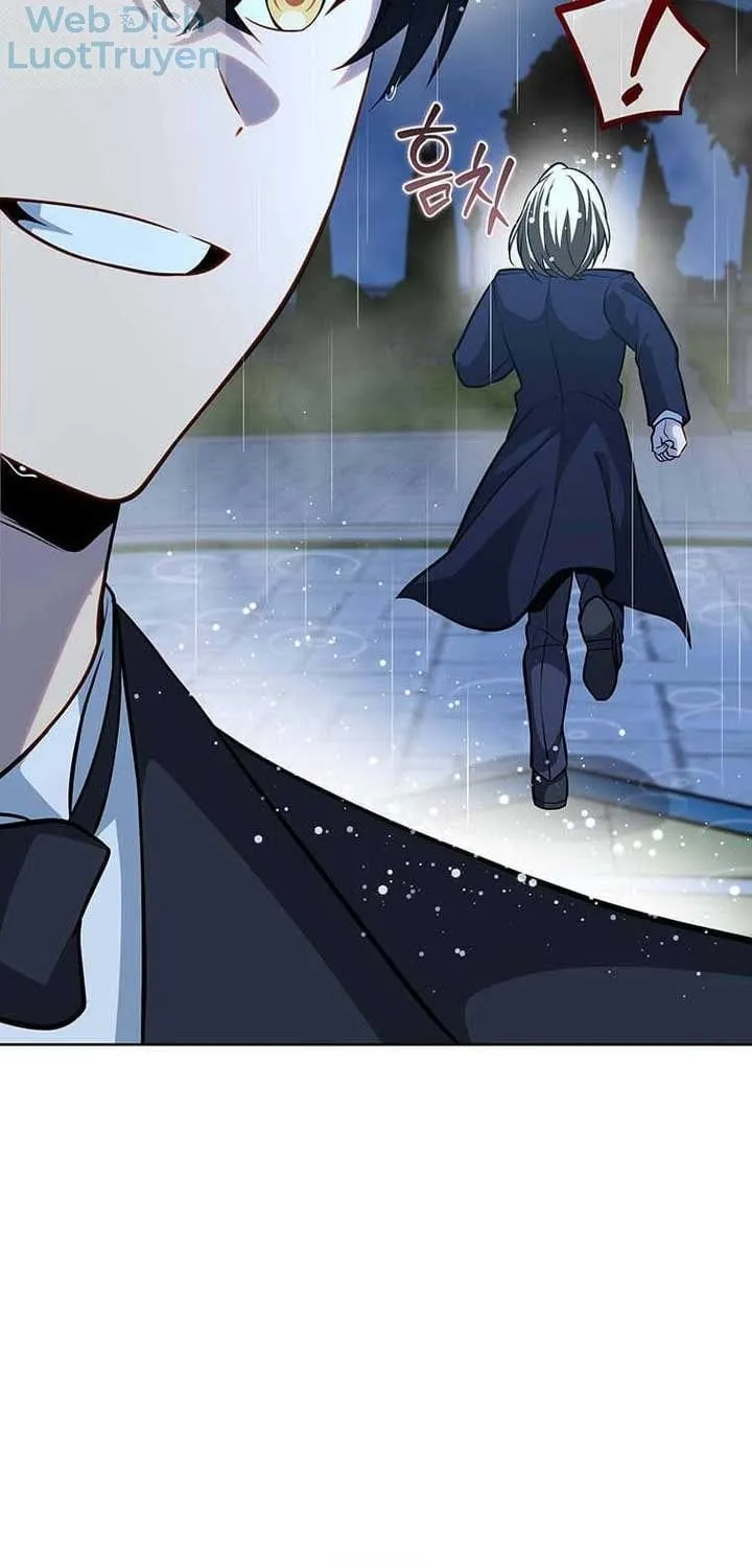 Tử Linh Sư Thiên Tài Của Học Viện Chap 218 - Next Chap 219