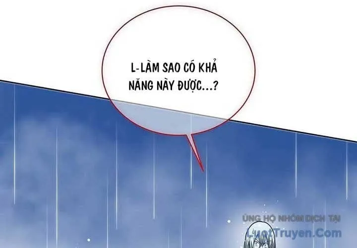 Tử Linh Sư Thiên Tài Của Học Viện Chap 218 - Next Chap 219
