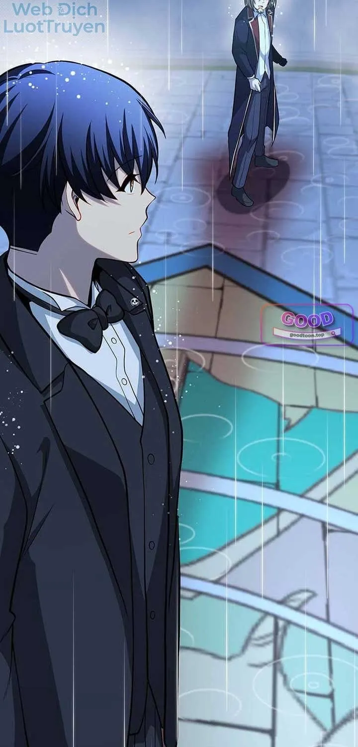 Tử Linh Sư Thiên Tài Của Học Viện Chap 218 - Next Chap 219