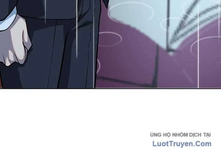 Tử Linh Sư Thiên Tài Của Học Viện Chap 218 - Next Chap 219