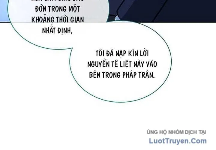 Tử Linh Sư Thiên Tài Của Học Viện Chap 218 - Next Chap 219