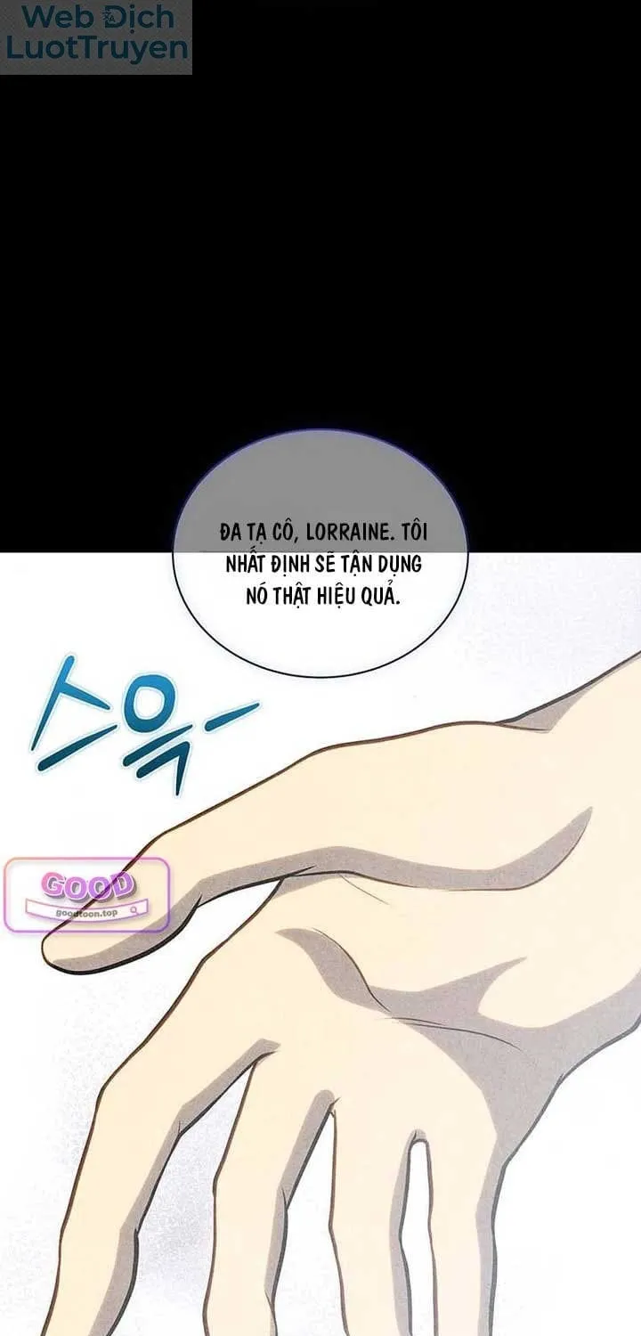 Tử Linh Sư Thiên Tài Của Học Viện Chap 218 - Next Chap 219