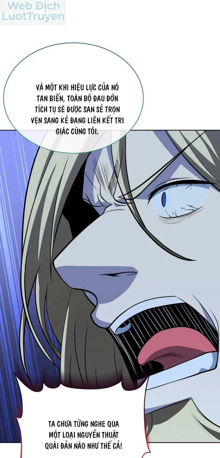 Tử Linh Sư Thiên Tài Của Học Viện Chap 218 - Next Chap 219