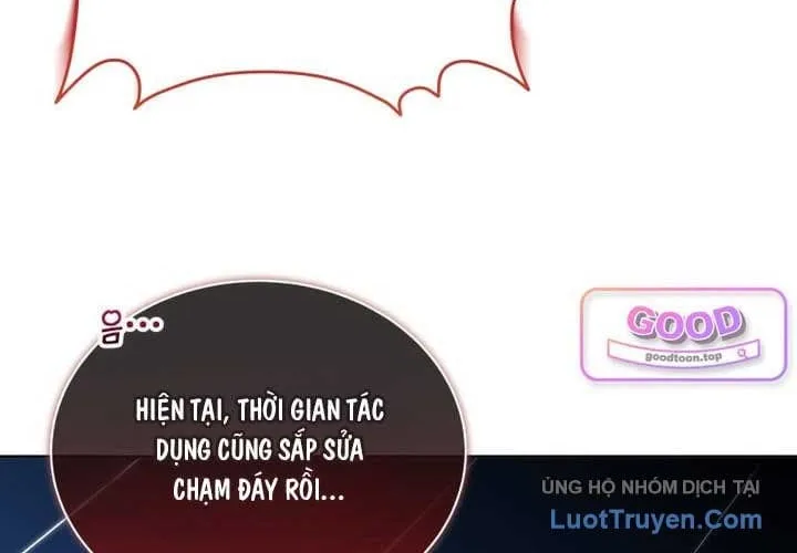 Tử Linh Sư Thiên Tài Của Học Viện Chap 218 - Next Chap 219