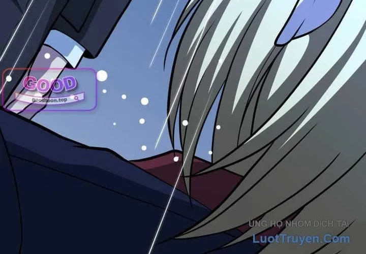 Tử Linh Sư Thiên Tài Của Học Viện Chap 218 - Next Chap 219