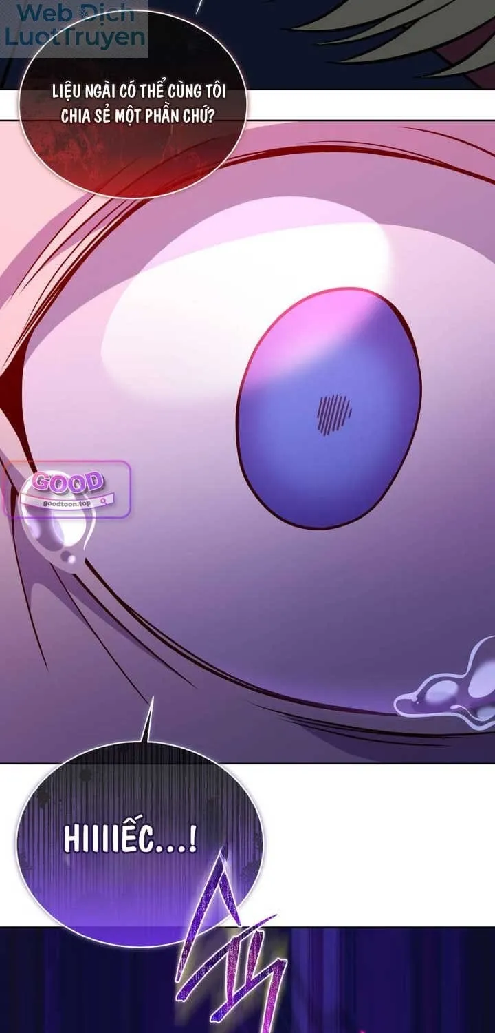 Tử Linh Sư Thiên Tài Của Học Viện Chap 218 - Next Chap 219