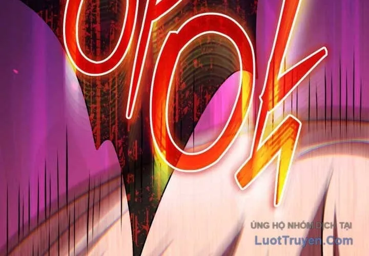 Tử Linh Sư Thiên Tài Của Học Viện Chap 218 - Next Chap 219
