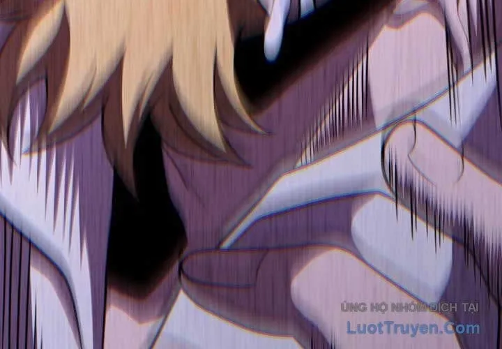 Tử Linh Sư Thiên Tài Của Học Viện Chap 218 - Next Chap 219