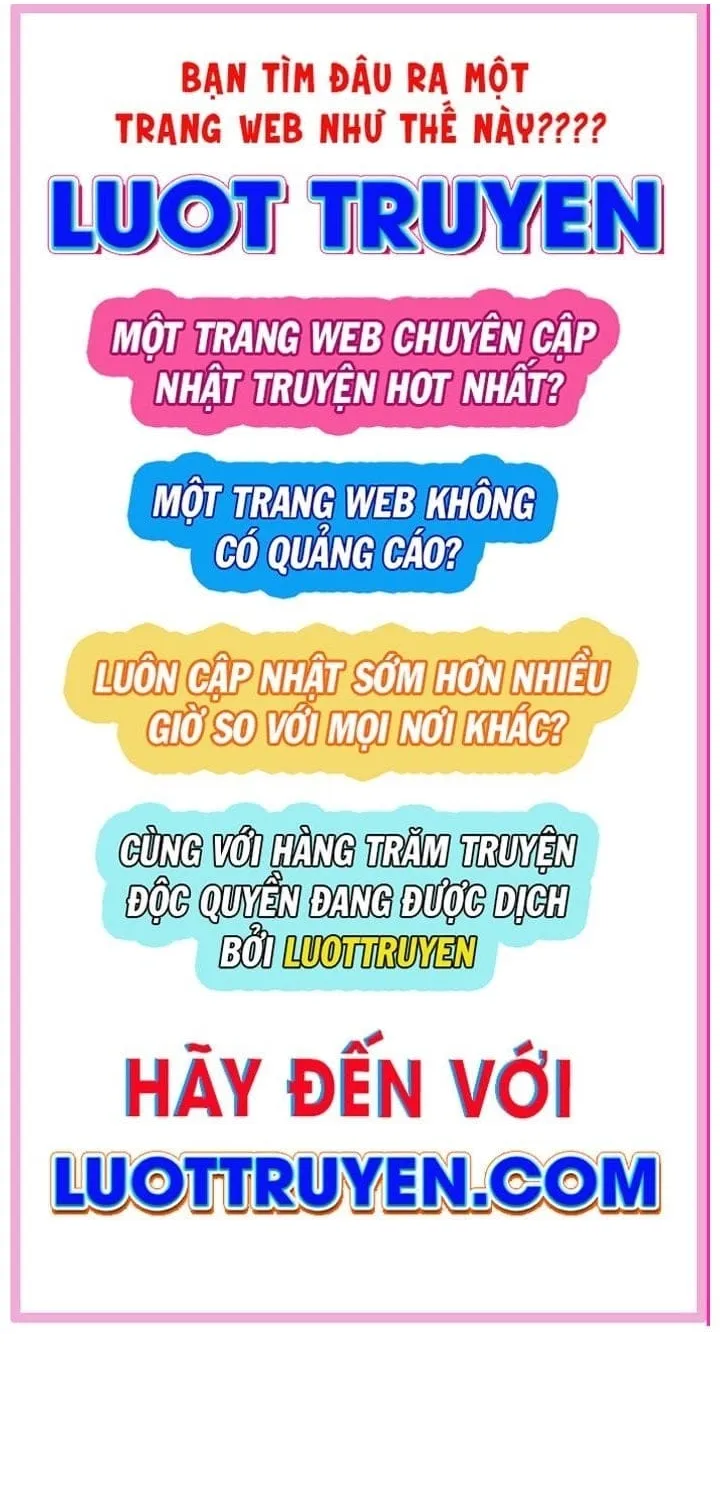 Tử Linh Sư Thiên Tài Của Học Viện Chap 218 - Next Chap 219