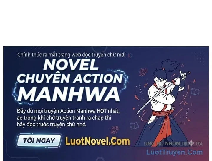 Tử Linh Sư Thiên Tài Của Học Viện Chap 218 - Next Chap 219