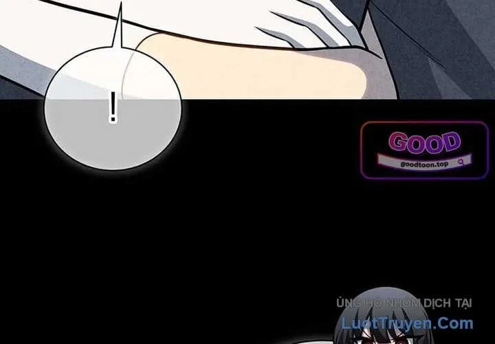 Tử Linh Sư Thiên Tài Của Học Viện Chap 218 - Next Chap 219