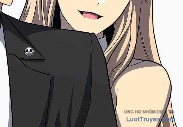 Tử Linh Sư Thiên Tài Của Học Viện Chap 218 - Next Chap 219