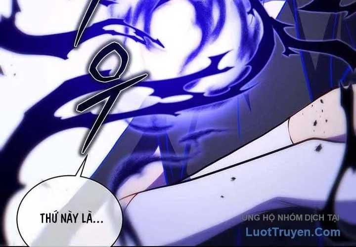 Tử Linh Sư Thiên Tài Của Học Viện Chap 218 - Next Chap 219