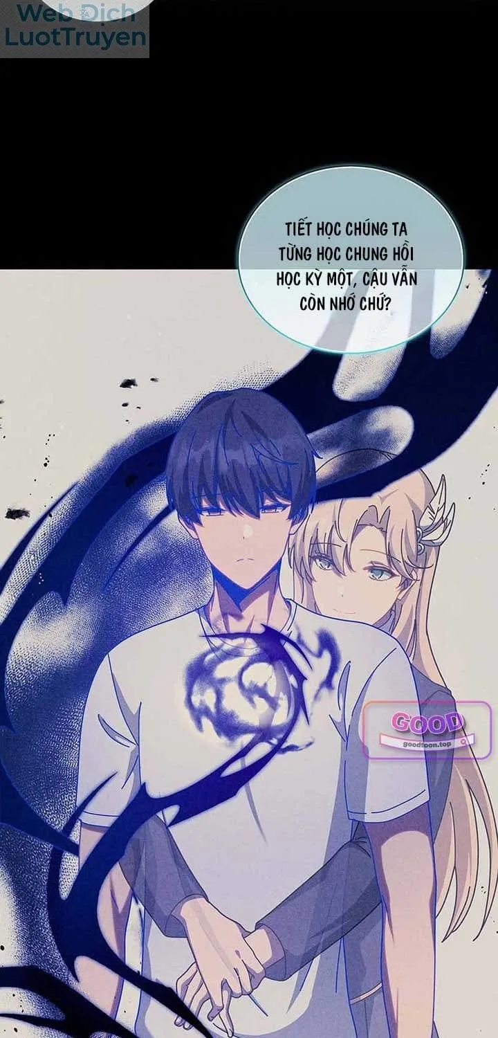 Tử Linh Sư Thiên Tài Của Học Viện Chap 218 - Next Chap 219