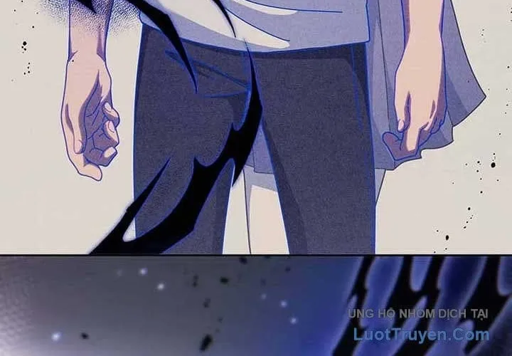 Tử Linh Sư Thiên Tài Của Học Viện Chap 218 - Next Chap 219