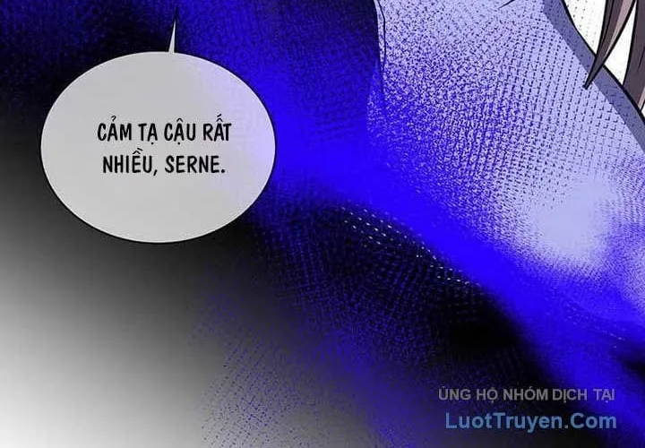 Tử Linh Sư Thiên Tài Của Học Viện Chap 218 - Next Chap 219