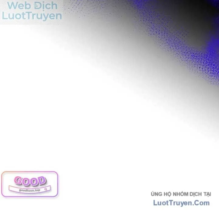 Tử Linh Sư Thiên Tài Của Học Viện Chap 218 - Next Chap 219
