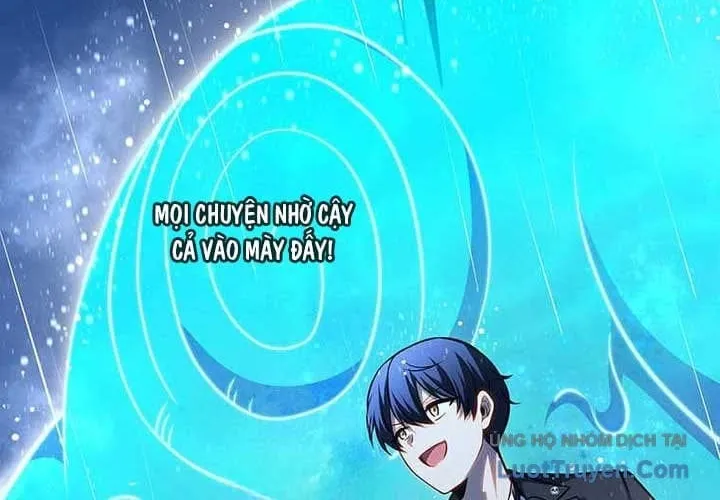 Tử Linh Sư Thiên Tài Của Học Viện Chap 218 - Next Chap 219