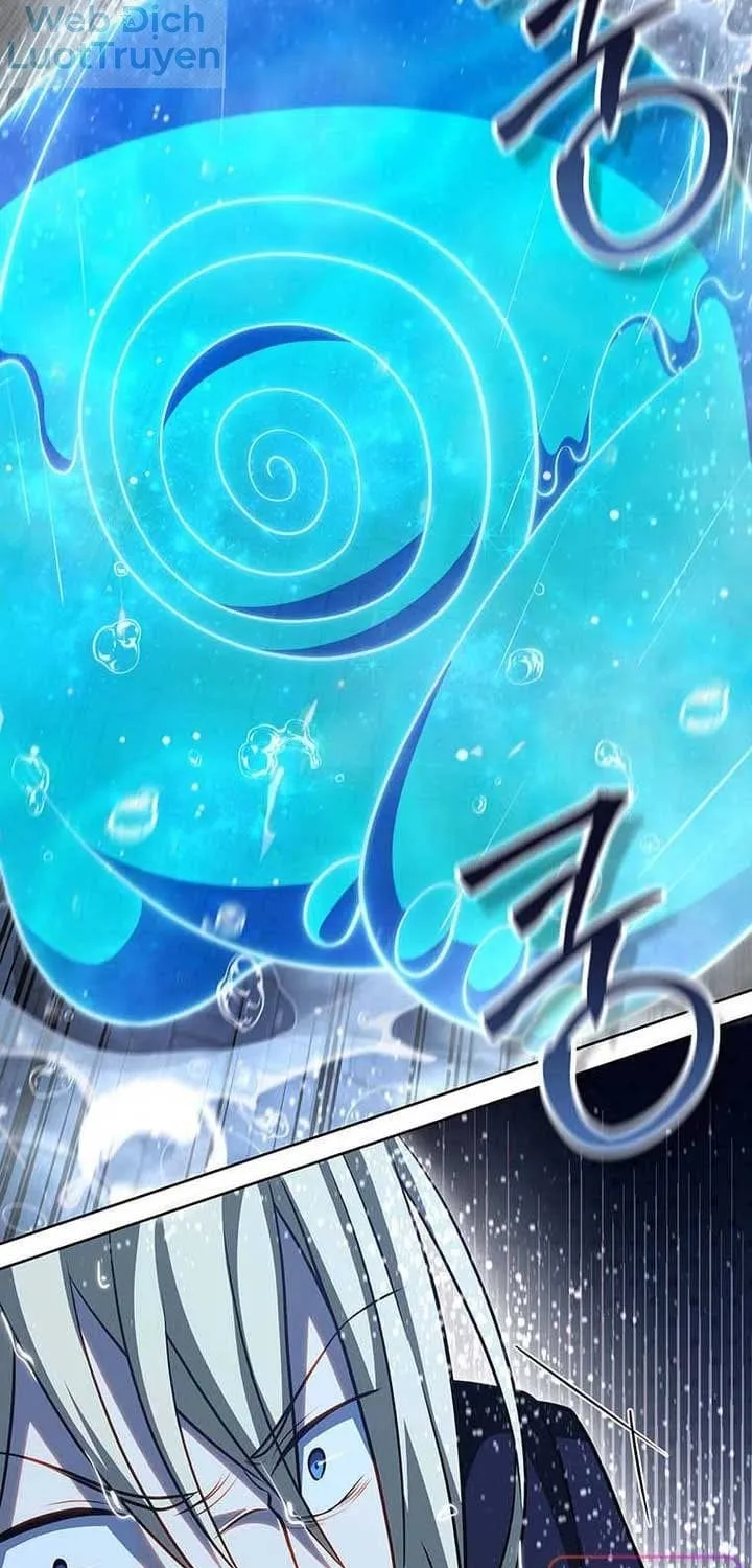 Tử Linh Sư Thiên Tài Của Học Viện Chap 218 - Next Chap 219