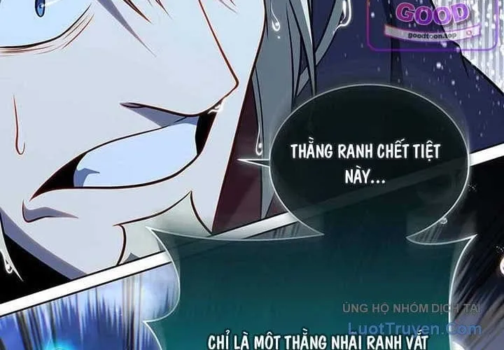 Tử Linh Sư Thiên Tài Của Học Viện Chap 218 - Next Chap 219