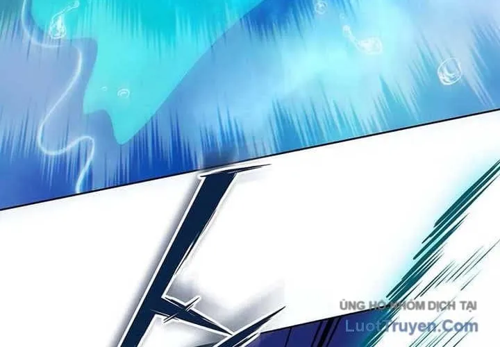 Tử Linh Sư Thiên Tài Của Học Viện Chap 218 - Next Chap 219