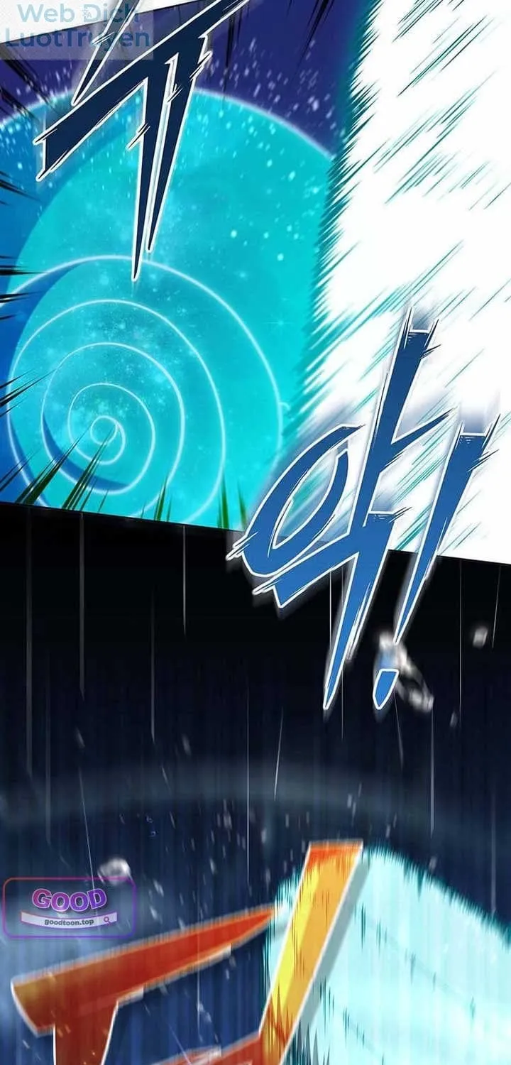 Tử Linh Sư Thiên Tài Của Học Viện Chap 218 - Next Chap 219