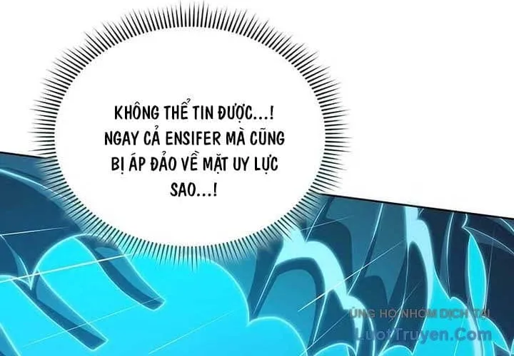 Tử Linh Sư Thiên Tài Của Học Viện Chap 218 - Next Chap 219