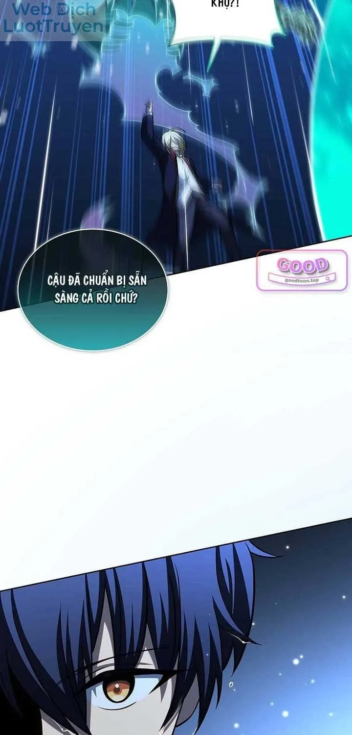 Tử Linh Sư Thiên Tài Của Học Viện Chap 218 - Next Chap 219