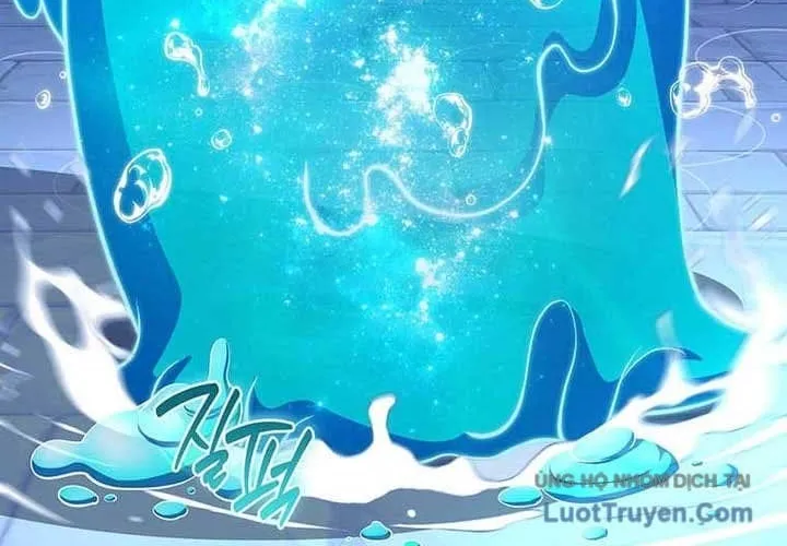Tử Linh Sư Thiên Tài Của Học Viện Chap 218 - Next Chap 219