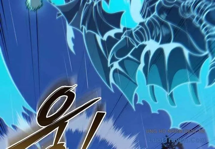 Tử Linh Sư Thiên Tài Của Học Viện Chap 218 - Next Chap 219