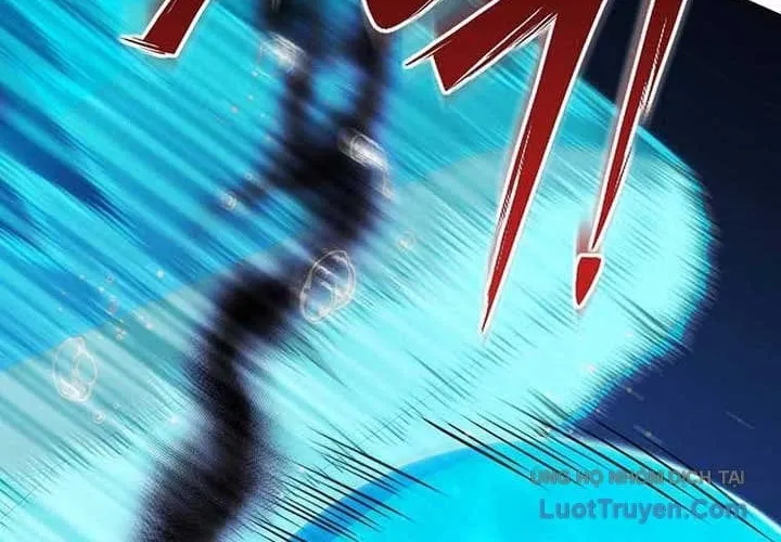 Tử Linh Sư Thiên Tài Của Học Viện Chap 218 - Next Chap 219
