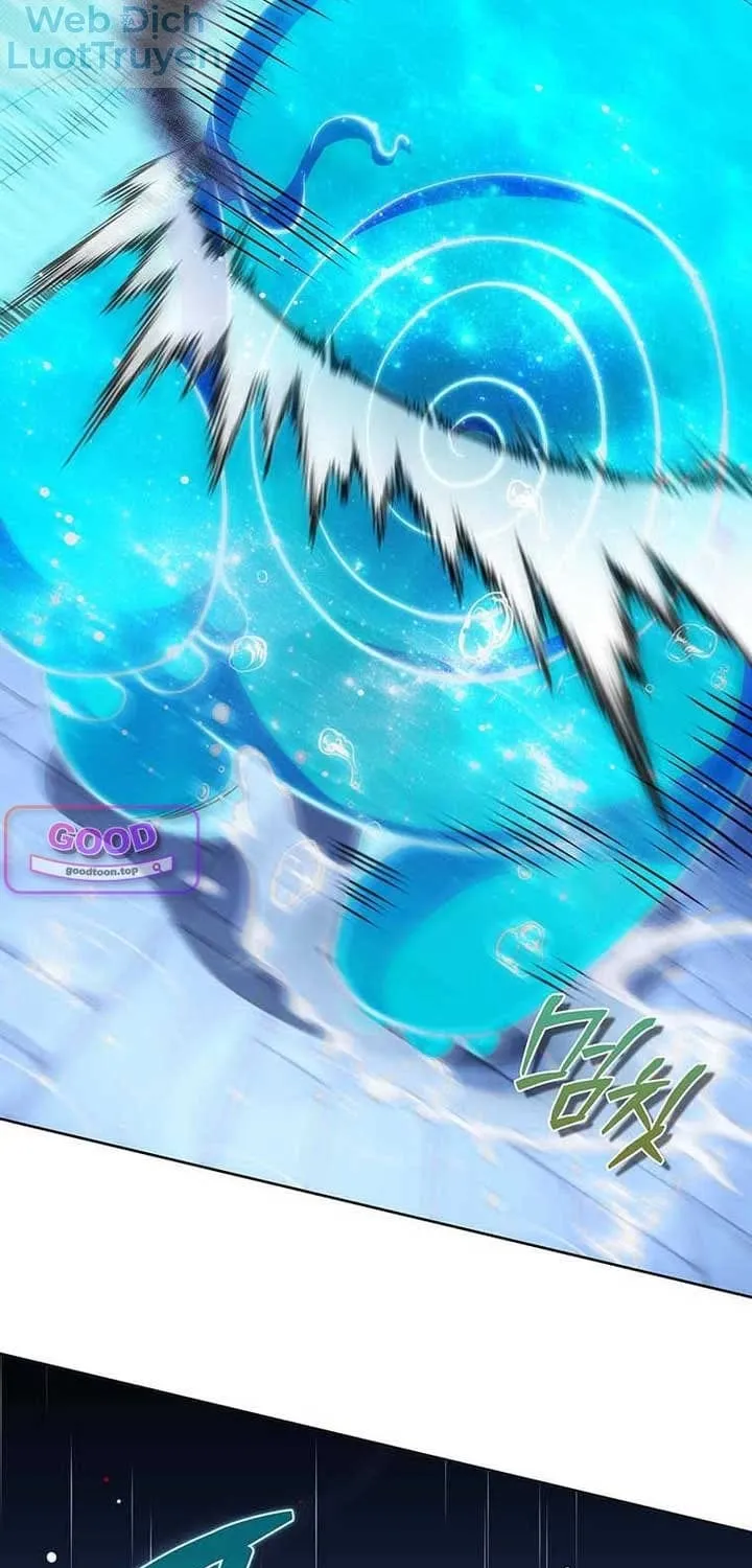 Tử Linh Sư Thiên Tài Của Học Viện Chap 218 - Next Chap 219