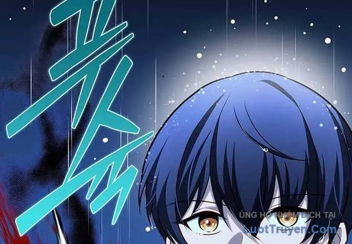 Tử Linh Sư Thiên Tài Của Học Viện Chap 218 - Next Chap 219