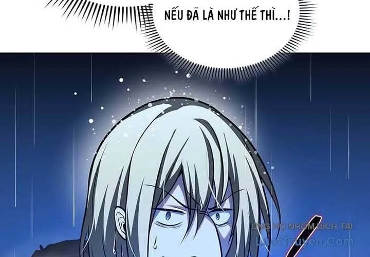 Tử Linh Sư Thiên Tài Của Học Viện Chap 218 - Next Chap 219