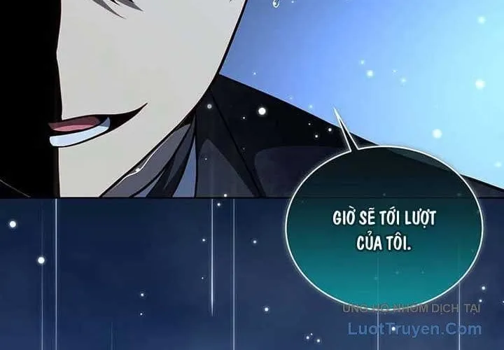 Tử Linh Sư Thiên Tài Của Học Viện Chap 218 - Next Chap 219