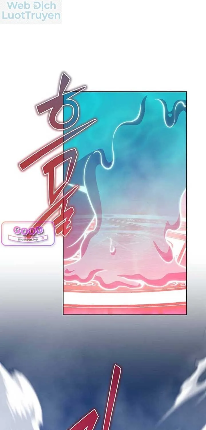 Tử Linh Sư Thiên Tài Của Học Viện Chap 218 - Next Chap 219