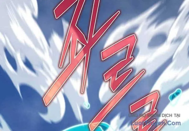 Tử Linh Sư Thiên Tài Của Học Viện Chap 218 - Next Chap 219