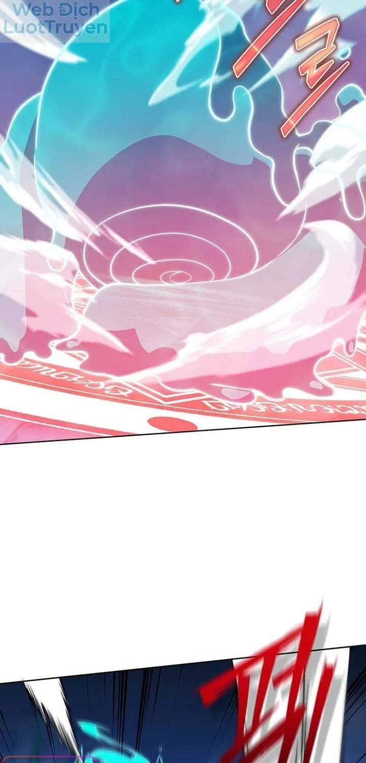 Tử Linh Sư Thiên Tài Của Học Viện Chap 218 - Next Chap 219